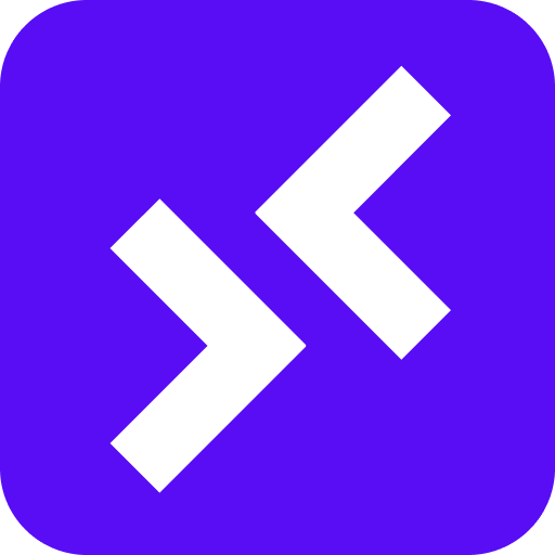 epicar.ai logo