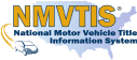 NMVTIS Logo